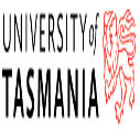 Dean of Law’s Merit Scholarships for International Students at University of Tasmania, Australia